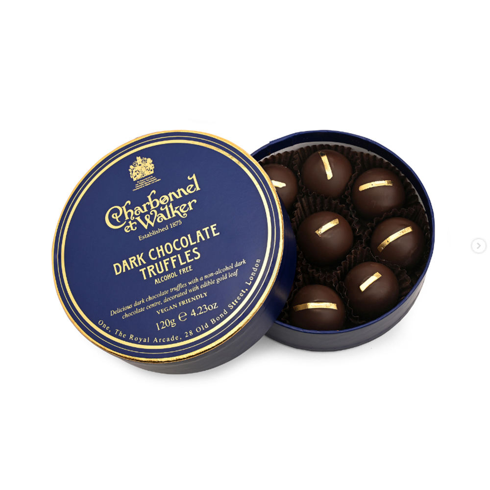 الجملة شعار مخصص معكرون الكمأة كاندي ورقة أنبوب مربع جولة اسطوانة الغذاء الصف التعبئة والتغليف أنبوب للشوكولاتة