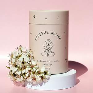 أنبوب ورقي عالي الجودة قابل للتحلل الحيوي أنبوب أسطواني دائري التعبئة والتغليف أنبوب تغليف مخصص للشموع والزيوت الأساسية