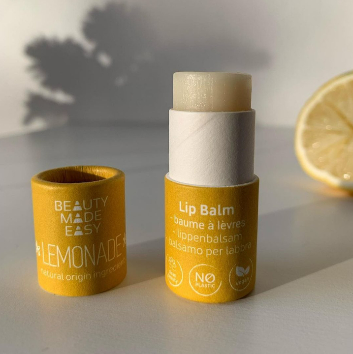 عينة مجانية من شعار عميل مصنع المعدات الأصلية 70 جرامًا من أنبوب رفع العرق ومزيل العرق ومضاد للتعرق