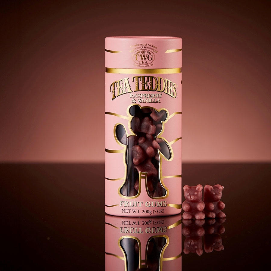 شعار مخصص طباعة اسطوانة أنبوب مربع جامدة من الورق المقوى التعبئة والتغليف ورقة علب الهدايا لأنبوب ورقة الغذاء مع نافذة