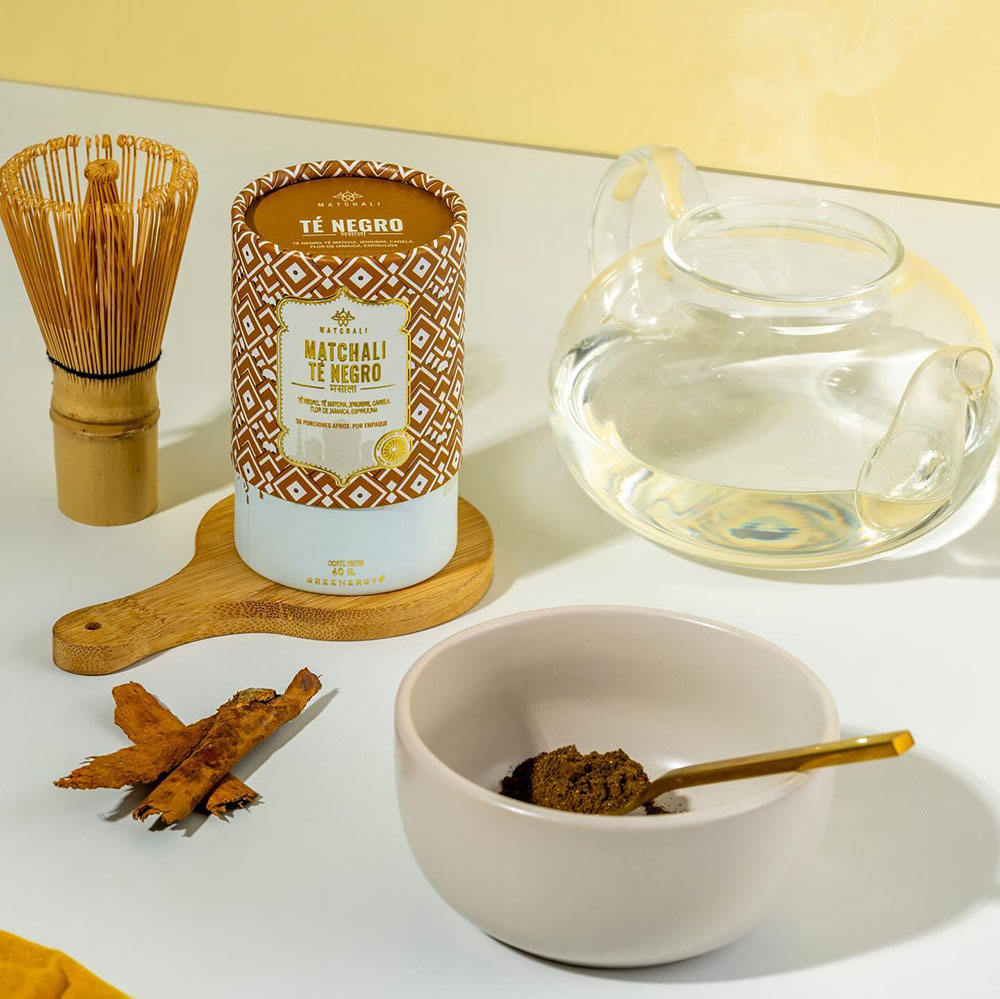 Firstsail صديقة للبيئة تصميم مخصص فضفاض الشاي حبوب البن صندوق دائري التعبئة والتغليف اسطوانة من الورق المقوى صندوق تغليف المواد الغذائية أنبوب الورق