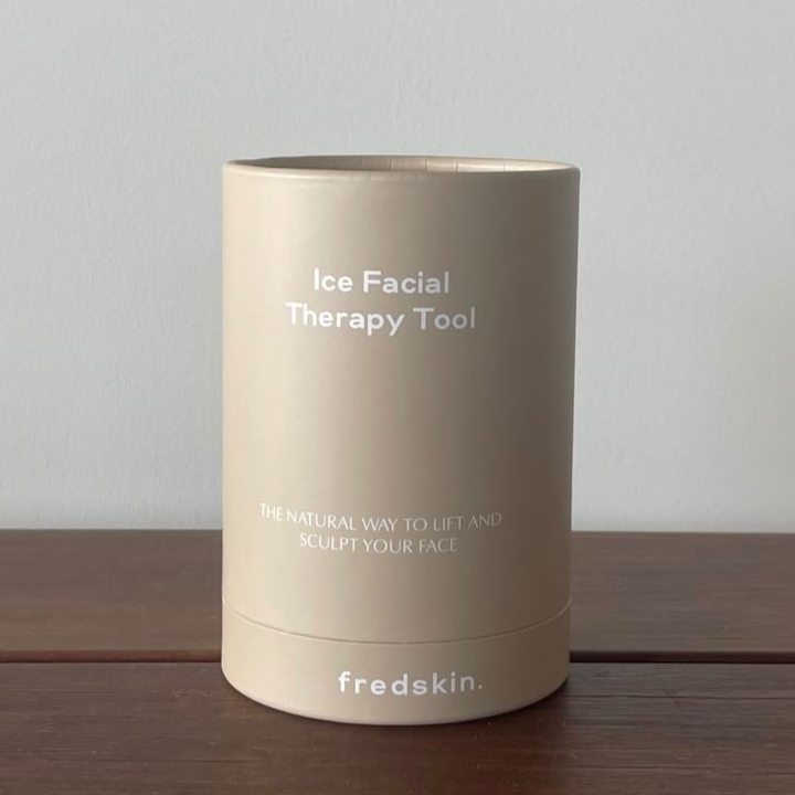 سعر المصنع تصميم مخصص زجاجة عطر أنبوب دائري التعبئة والتغليف شمعة والزيوت الأساسية استخدام التعبئة والتغليف أنبوب الورق