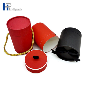 ورقة أنبوبية من الورق الأساسي المقاوم للأطفال من البلاستيك الحيوي