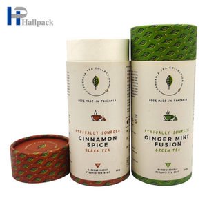 المكملات الغذائية ذات العلامة الخاصة لمستحضرات التجميل الزجاجية وأنبوب تكسير الزجاجات