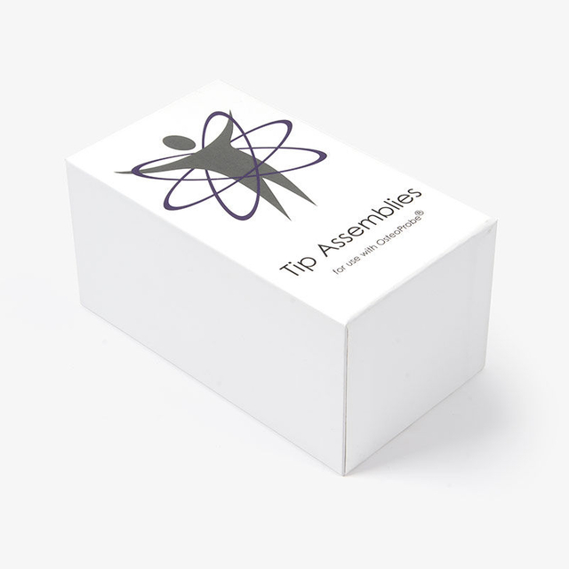 صندوق هدايا حلوى الزفاف الصغير الفاخر صندوق صلب لامع مع تصفيح لامع من رقائق الذهب ومعالجة الطباعة التلاشي