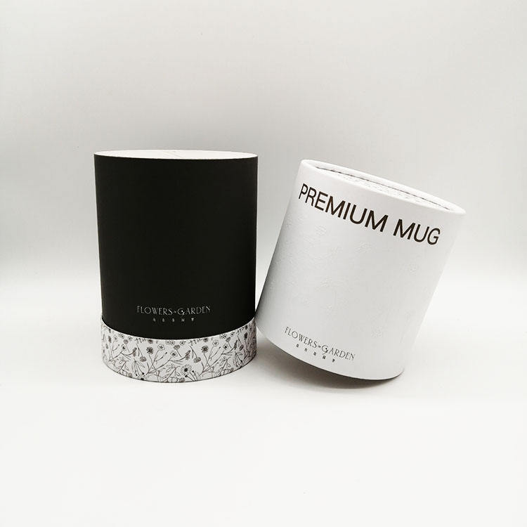 علبة احترافية ليكويتكس للبيع بالجملة