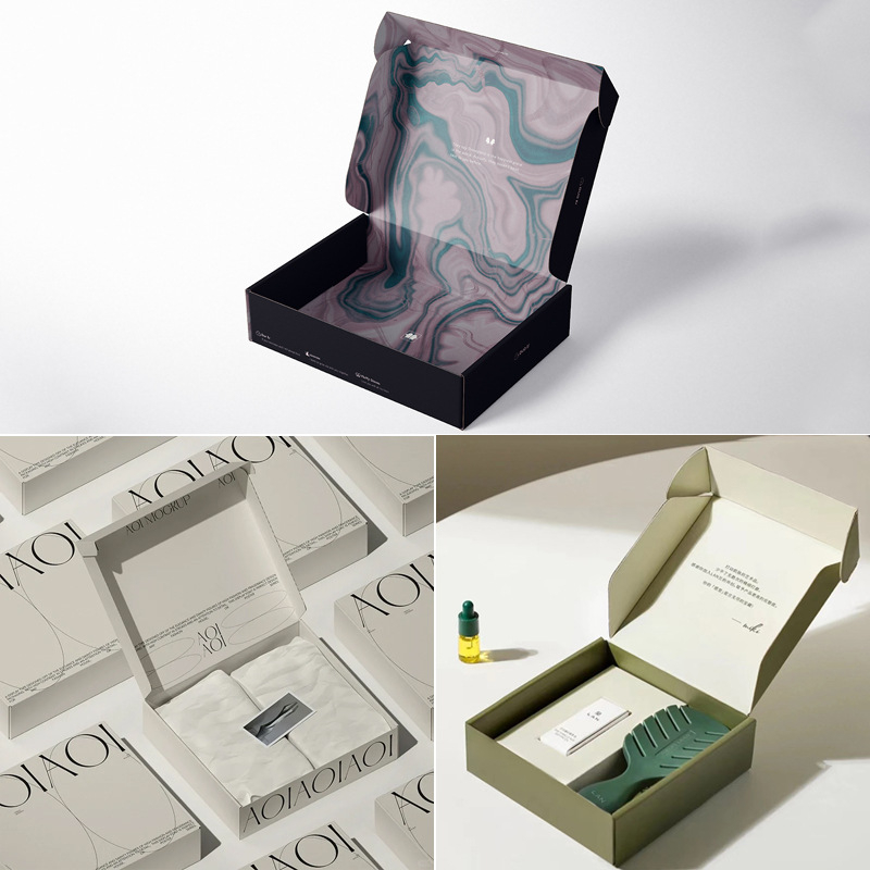 استخدم مربع شحن طائرة مطار