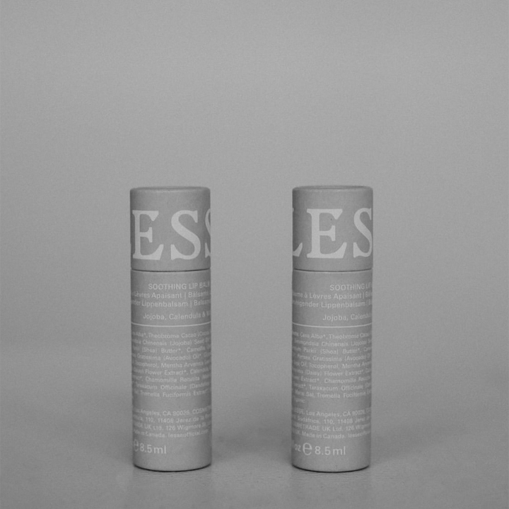 أنبوب تعبئة قابل للتحلل عالي الجودة أنبوب تغليف مستحضرات التجميل القابل للتحلل أنبوب ورق كرافت مخصص لأحمر الشفاه