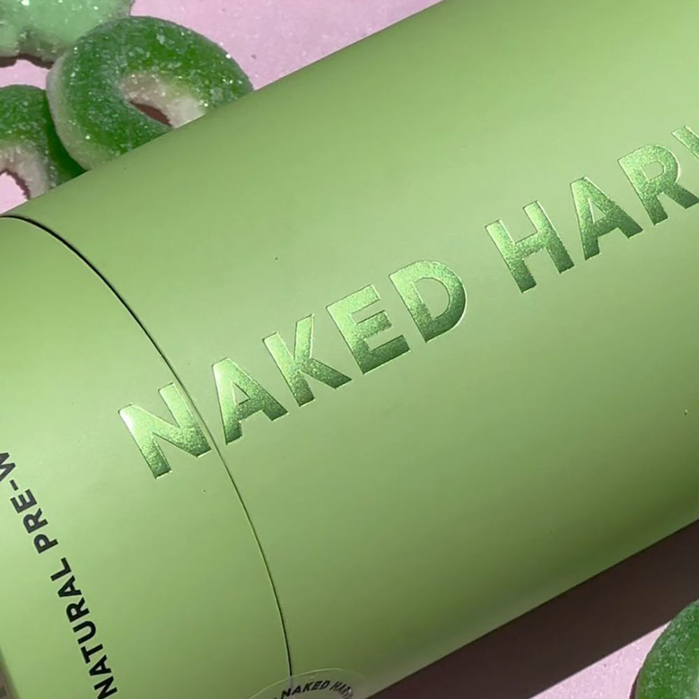 تصميم مخصص من الورق المقوى القابل للتحلل الحيوي اسطوانة تغليف الشاي من الدرجة الغذائية أنبوب ورقي صندوق شاي تغليف أنابيب ورق الكرافت