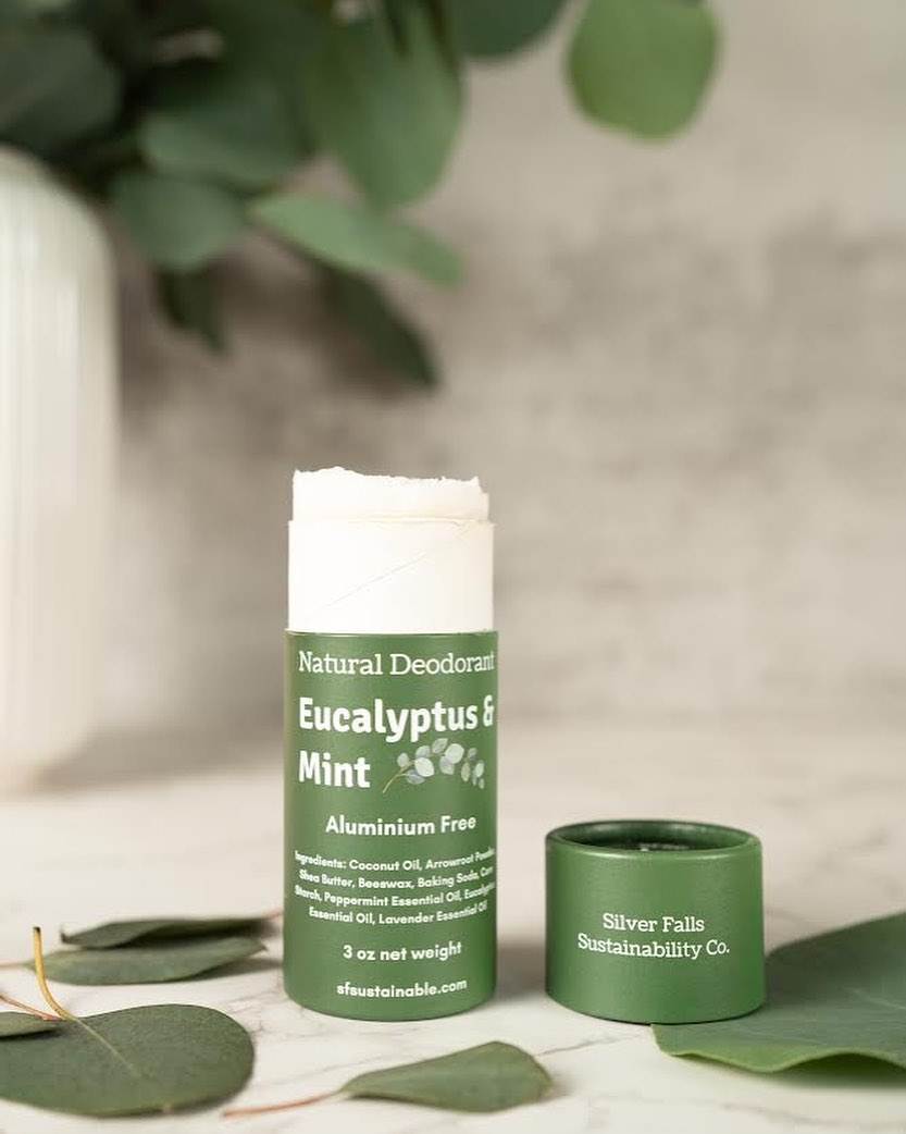 حار بيع جولة ورق الكرافت أنبوب صديقة للبيئة دفع ما يصل نوع لأحمر الشفاه الضروري النفط التعبئة والتغليف سطح منقوش