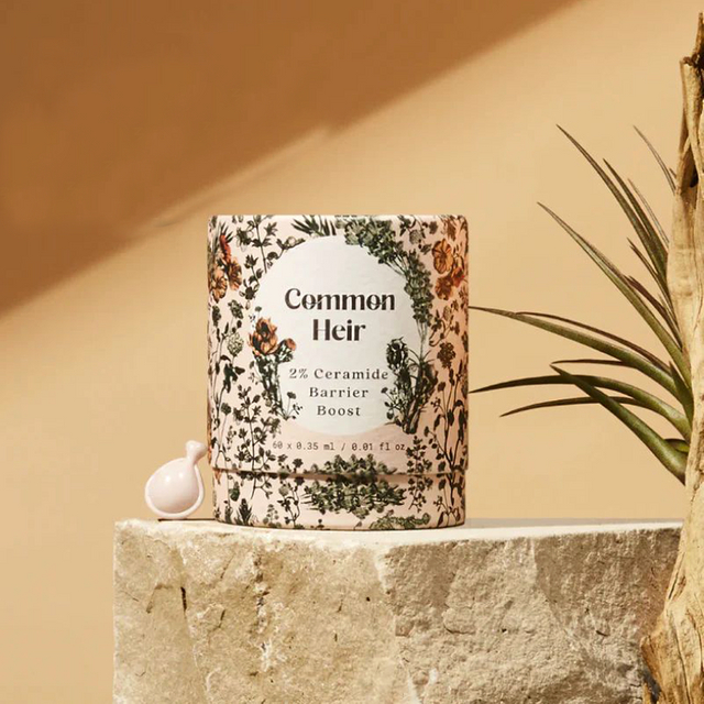 أنبوب الورق المصنوع يدوياً تصميم مخصص أنابيب مستديرة التعبئة والتغليف ورقة اسطوانة قابلة للتحلل لشمعة زجاجة عطر