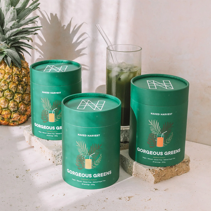 التعبئة والتغليف المصنوعة يدويا القابلة للتحلل الحيوي صديقة للبيئة أنبوب دائري التعبئة والتغليف الغذاء الصف غطاء داخلي معدني أنبوب ورقي للمكملات