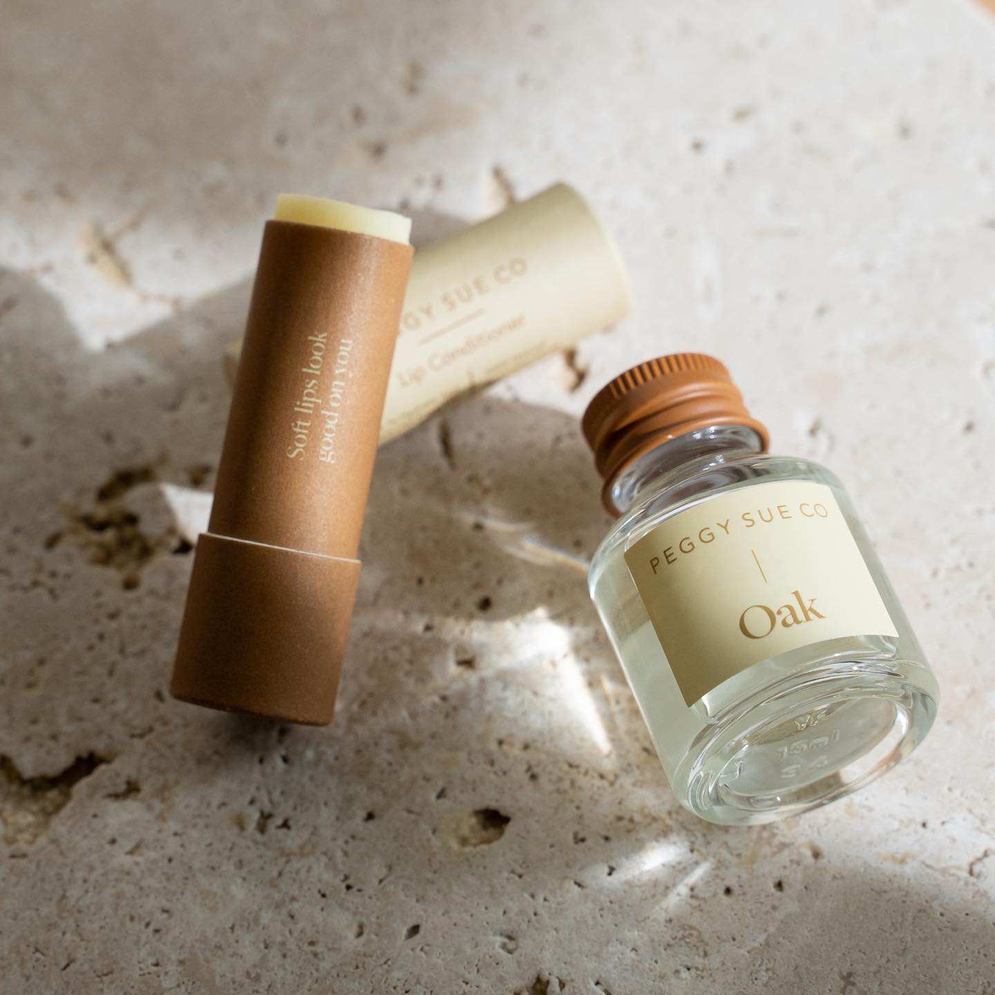 Hallpack صديقة للبيئة ورقة مخصصة بلسم الشفاه أنبوب رفع اسطوانة مزيل العرق شكل دائري أنابيب الورق التعبئة والتغليف