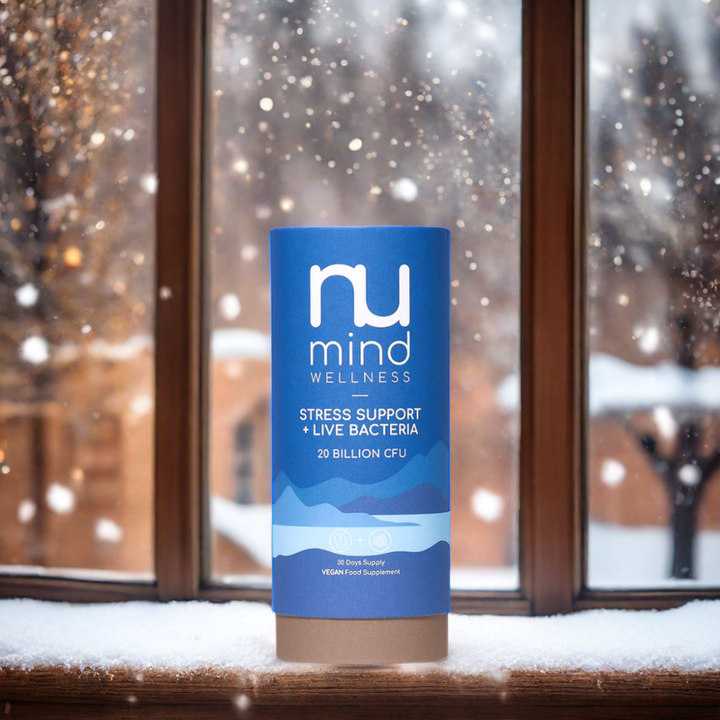 الغذاء الصف ورق الكرافت أنبوب الشاي التعبئة والتغليف المنتجات الغذائية الصحية يمكن أن التعبئة والتغليف على غرار للشاي