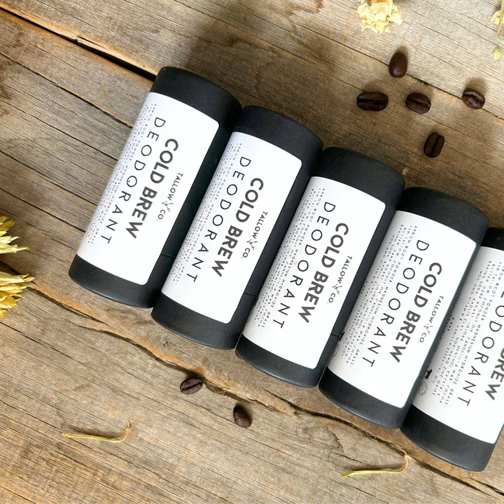 التعبئة والتغليف ورقة بلسم الشفاه القابلة للتحلل الحيوي التعبئة والتغليف مزيل العرق رفع أنبوب الورق صندوق أنبوب دائري التعبئة والتغليف من الورق المقوى لمستحضرات التجميل