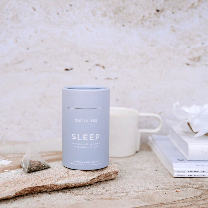 100٪ من البلاستيك المجاني للطعام أسطوانة الشاي التعبئة والتغليف صندوق أنبوب دائري مخصص أنبوب ورق الكرافت أنبوب دائري للشاي