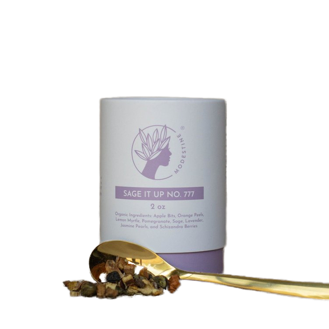 عالية الجودة العضوية المخصصة الشاي التعبئة والتغليف جولة ورقة أنبوب مربع لاسطوانات الشاي