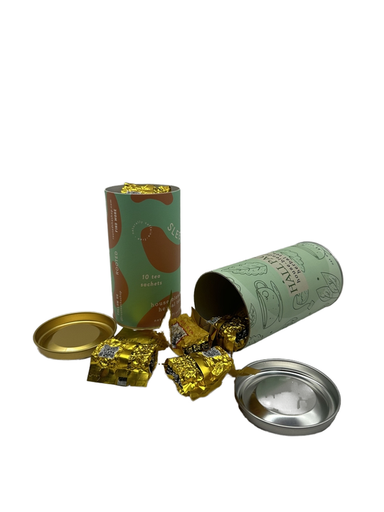 المواد القابلة للتحلل الحيوي شكل دائري أنابيب الورق التعبئة والتغليف حسب الطلب ورق الحرف الغذاء الصف وجبة خفيفة صندوق اسطوانة