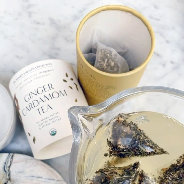 القابلة للتحلل الغذاء الصف الشاي اسطوانة التعبئة والتغليف جولة أنبوب مربع مخصص كرافت ورقة أنبوب جولة أنبوب