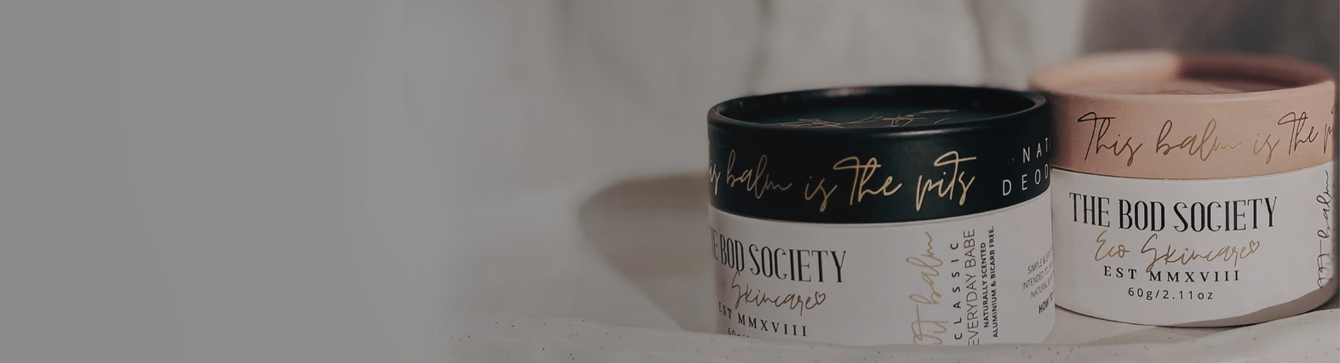 تغليف أنبوب الورق القابل لإعادة التدوير