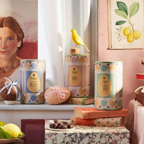 القابلة للتحلل صديقة للبيئة الغذاء الصف كرافت ورقة اسطوانة مربع الشوكولاته ماكرون الحلويات ورقة أنبوب التعبئة والتغليف