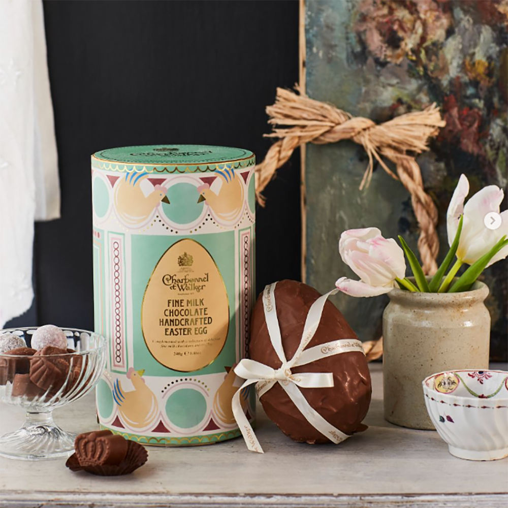 القابلة للتحلل صديقة للبيئة الغذاء الصف كرافت ورقة اسطوانة مربع الشوكولاته ماكرون الحلويات ورقة أنبوب التعبئة والتغليف