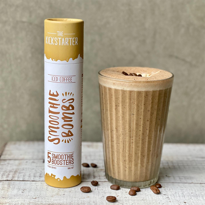 الفاخرة تصميم الغذاء الصف اسطوانة التعبئة والتغليف جولة أنبوب مربع مخصص كرافت كرتون التعبئة والتغليف اسطوانة للشاي والقهوة