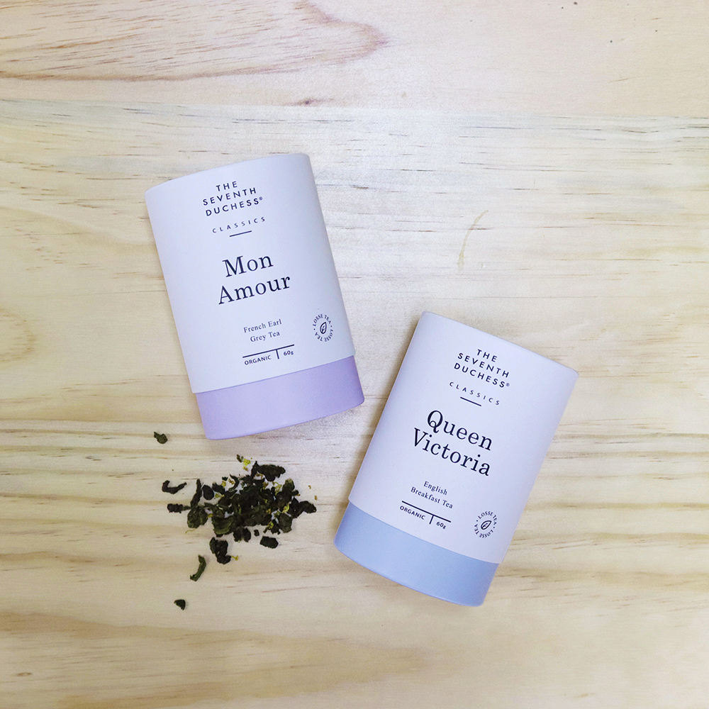 الأكثر مبيعا اسطوانة المدمج في رقائق الألومنيوم غطاء الألومنيوم الغذاء الصف ورق الكرافت أنبوب الشاي القهوة الجوز ورقة أنبوب التعبئة والتغليف