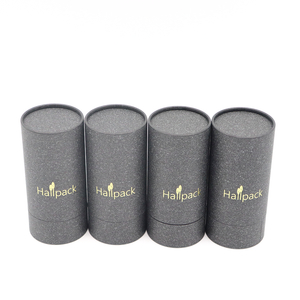 صديقة للبيئة مخصصة الجمال التعبئة والتغليف صندوق من الورق المقوى ورقة أنبوب التعبئة والتغليف لقطع الشعر أداة مجموعة أدوات ماكياج