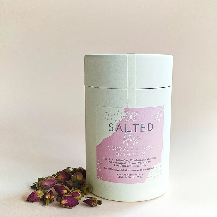 اليدوية تصميم مخصص المواد القابلة للتحلل جولة أنبوب مربع للمكسرات صديقة للبيئة الغذاء الصف ورق التغليف أنبوب للقهوة