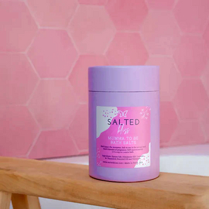 اليدوية تصميم مخصص المواد القابلة للتحلل جولة أنبوب مربع للمكسرات صديقة للبيئة الغذاء الصف ورق التغليف أنبوب للقهوة