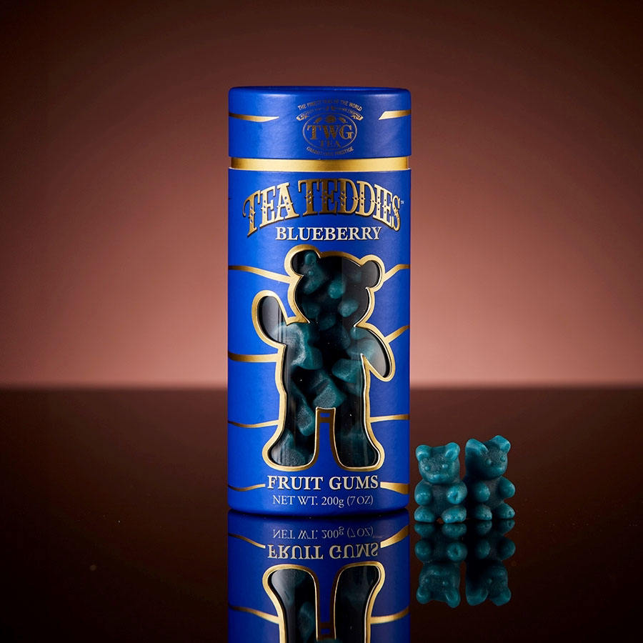 شعار مخصص طباعة اسطوانة أنبوب مربع جامدة من الورق المقوى التعبئة والتغليف ورقة علب الهدايا لأنبوب ورقة الغذاء مع نافذة