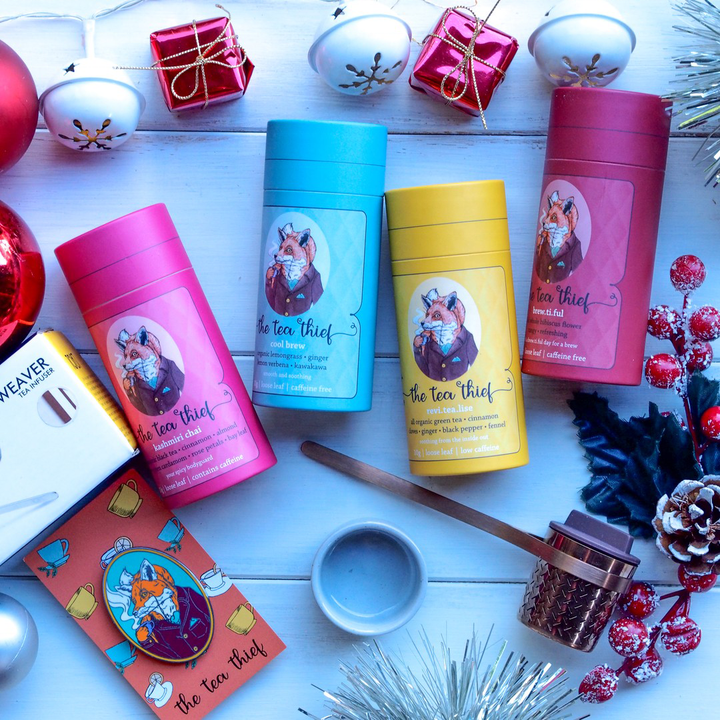 Hallpack Design 100٪ أنبوب تغليف مخصص قابل للتحلل من البلاستيك مجانًا للشاي صديق للبيئة صندوق أنبوب دائري للقهوة والطعام