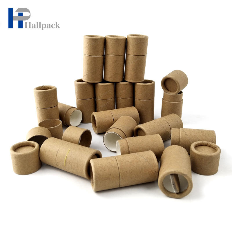 حار بيع أنابيب بلسم الشفاه مزيل العرق بسعر منخفض