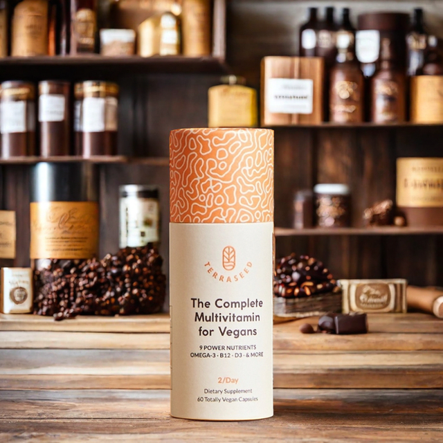 صندوق أنبوب دائري عالي الجودة قابل للتحلل من الورق المقوى للتغليف لكعكة الشوكولاتة والكاكاو المصنوعة من مواد ورقية