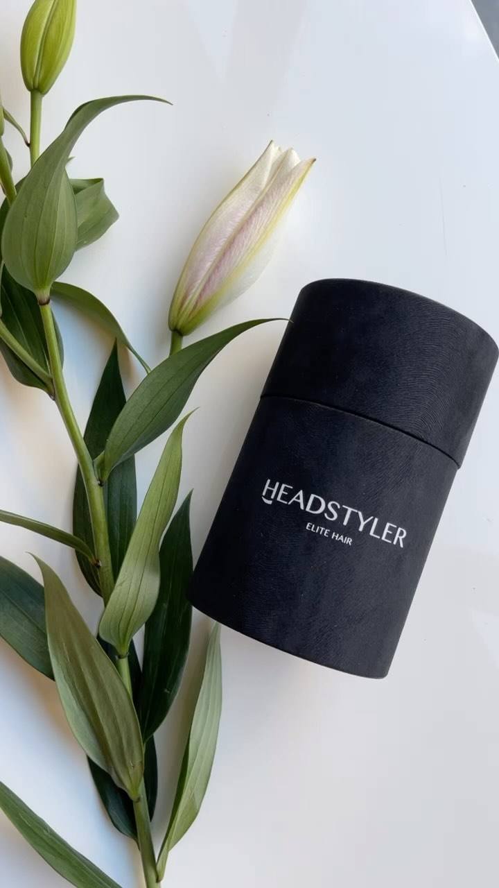 تصميم جديد طلاء خاص أنابيب مسطحة أنبوب ورقي مستدير