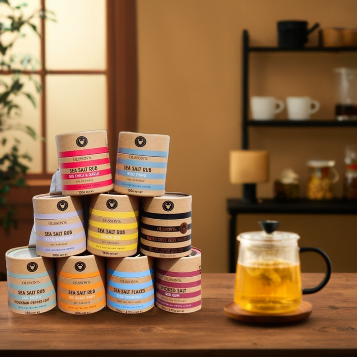 مواد صديقة للبيئة مخصصة أنبوب دائري صندوق من الورق المقوى أنبوب التغليف ورقة علبة الشاي