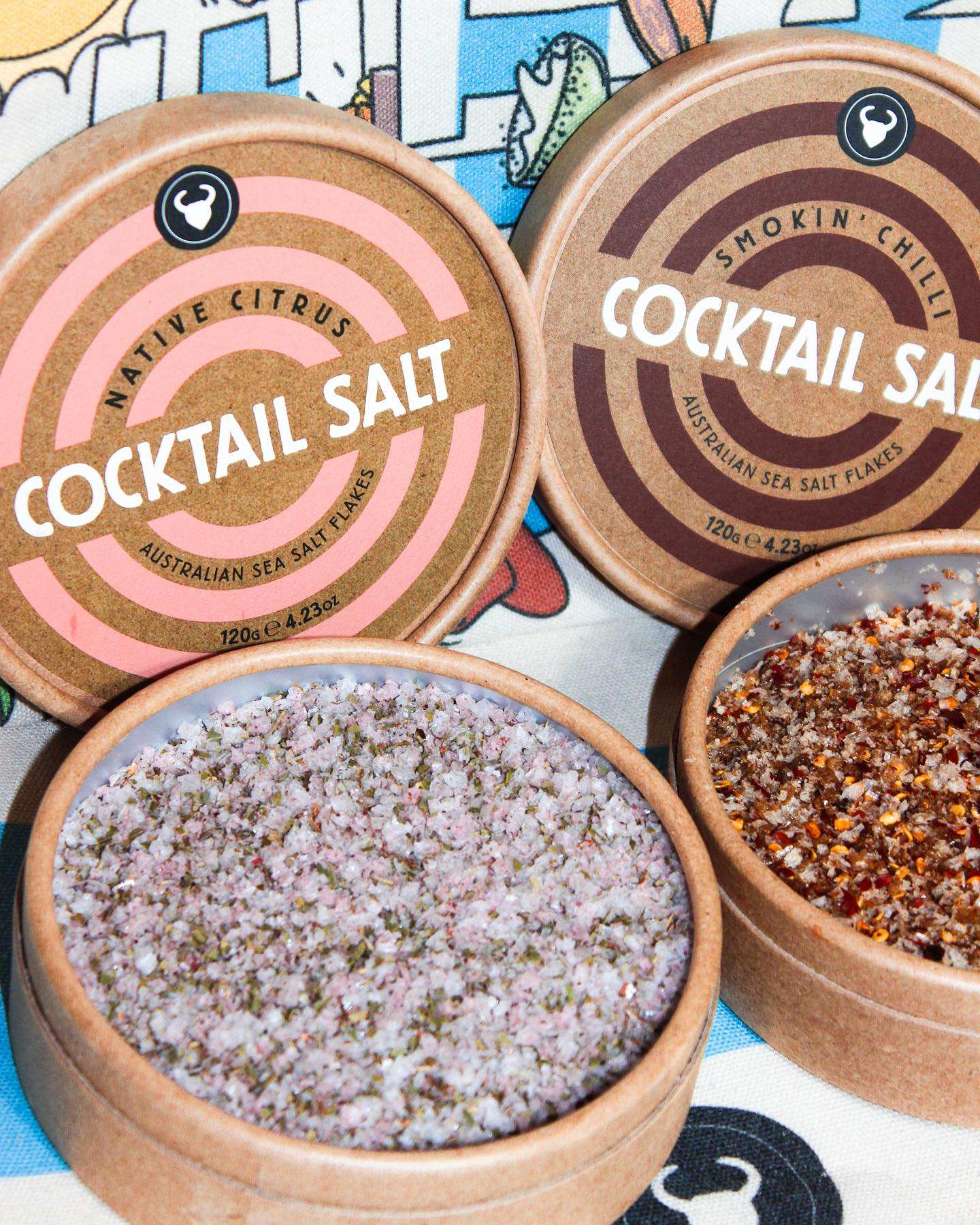 مواد صديقة للبيئة مخصصة أنبوب دائري صندوق من الورق المقوى أنبوب التغليف ورقة علبة الشاي