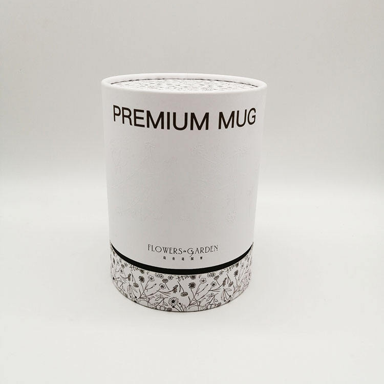 علبة احترافية ليكويتكس للبيع بالجملة