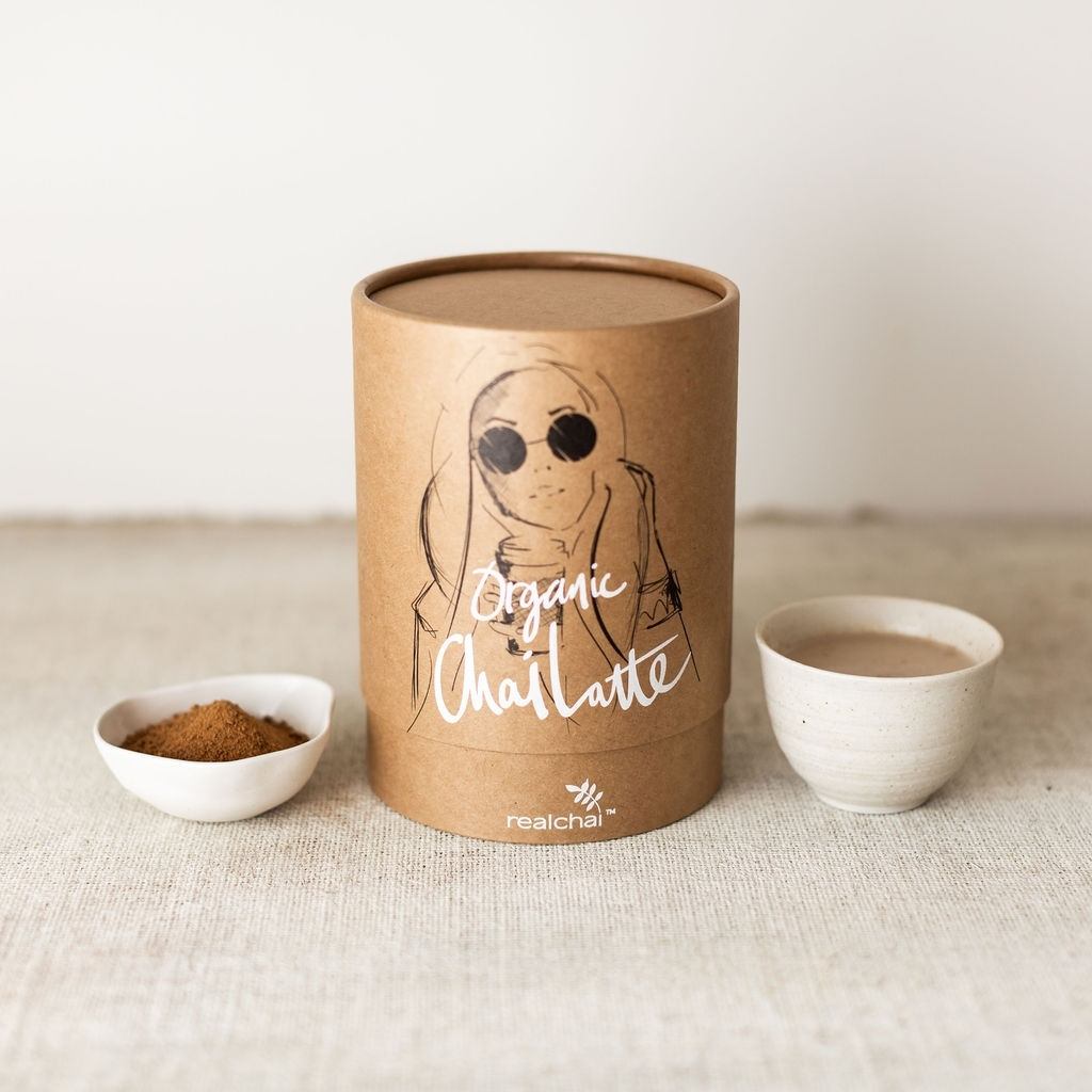 صندوق أنبوبي مستدير قابل لإعادة التدوير، ورق الكرافت، التعبئة والتغليف للشاي، الطعام، أنبوب من الورق المقوى، ورق الكرافت، صندوق الكيك المخصص من HP مع نافذة