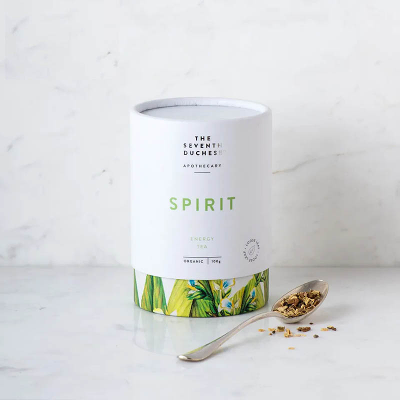 صندوق أسطوانة مستدير