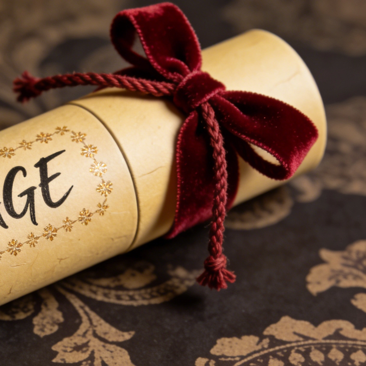 ما هو الأنبوب الورقي؟ دليل لحلول التغليف المستدامة