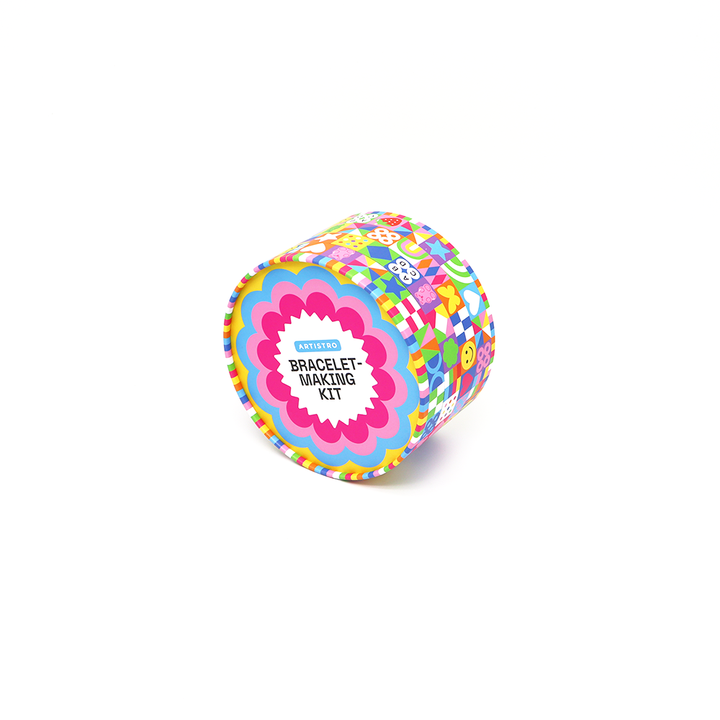 صديقة للبيئة مخصصة للهدايا والحرف التعبئة والتغليف صندوق من الورق المقوى أنبوب الورق التعبئة والتغليف للأطفال لعبة اللغز