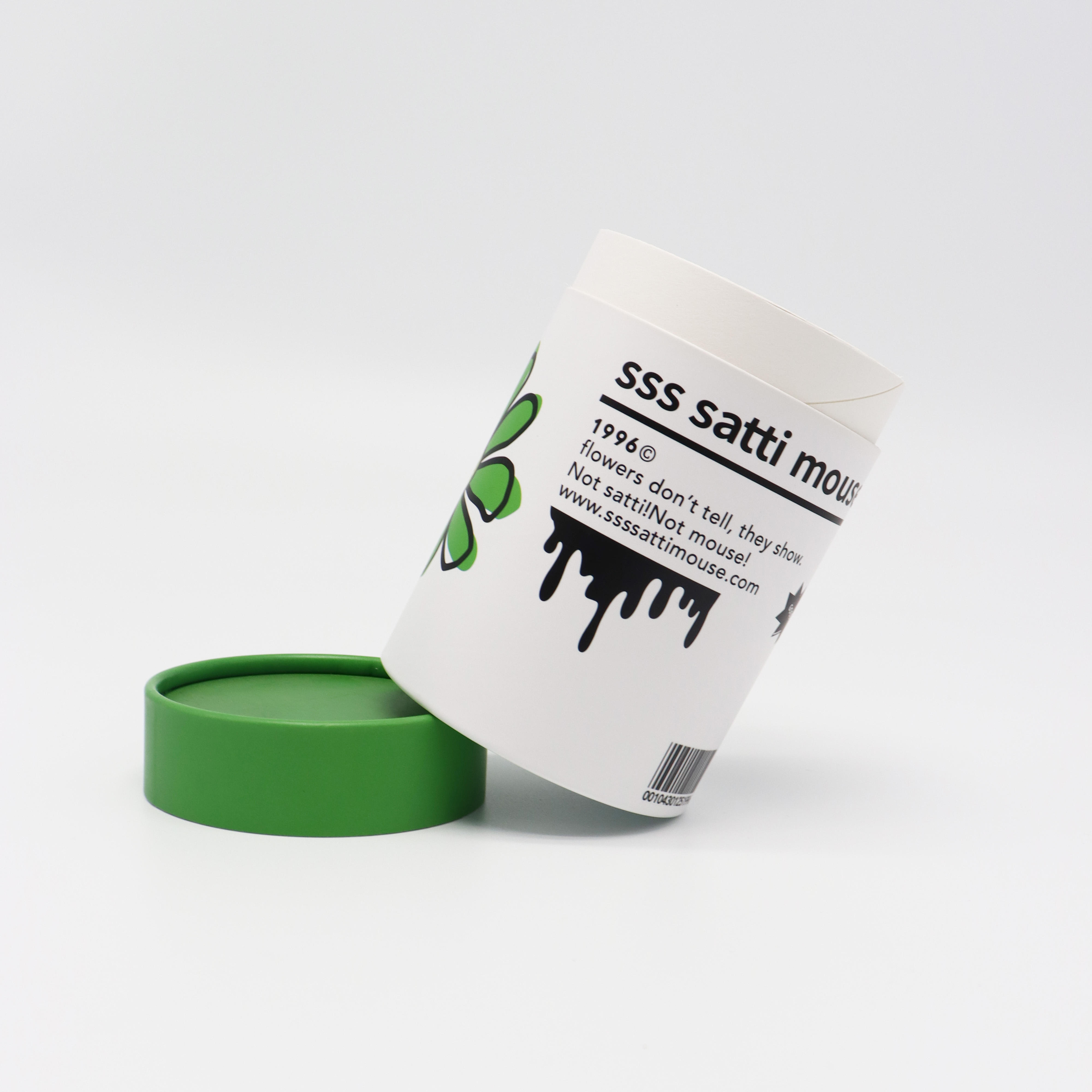 صناديق ورقية لأسطوانة الشاي مخصصة لتغليف زجاجات العطور وصناديق تغليف مستحضرات التجميل وصناديق ورقية قابلة لإعادة التدوير صديقة للبيئة