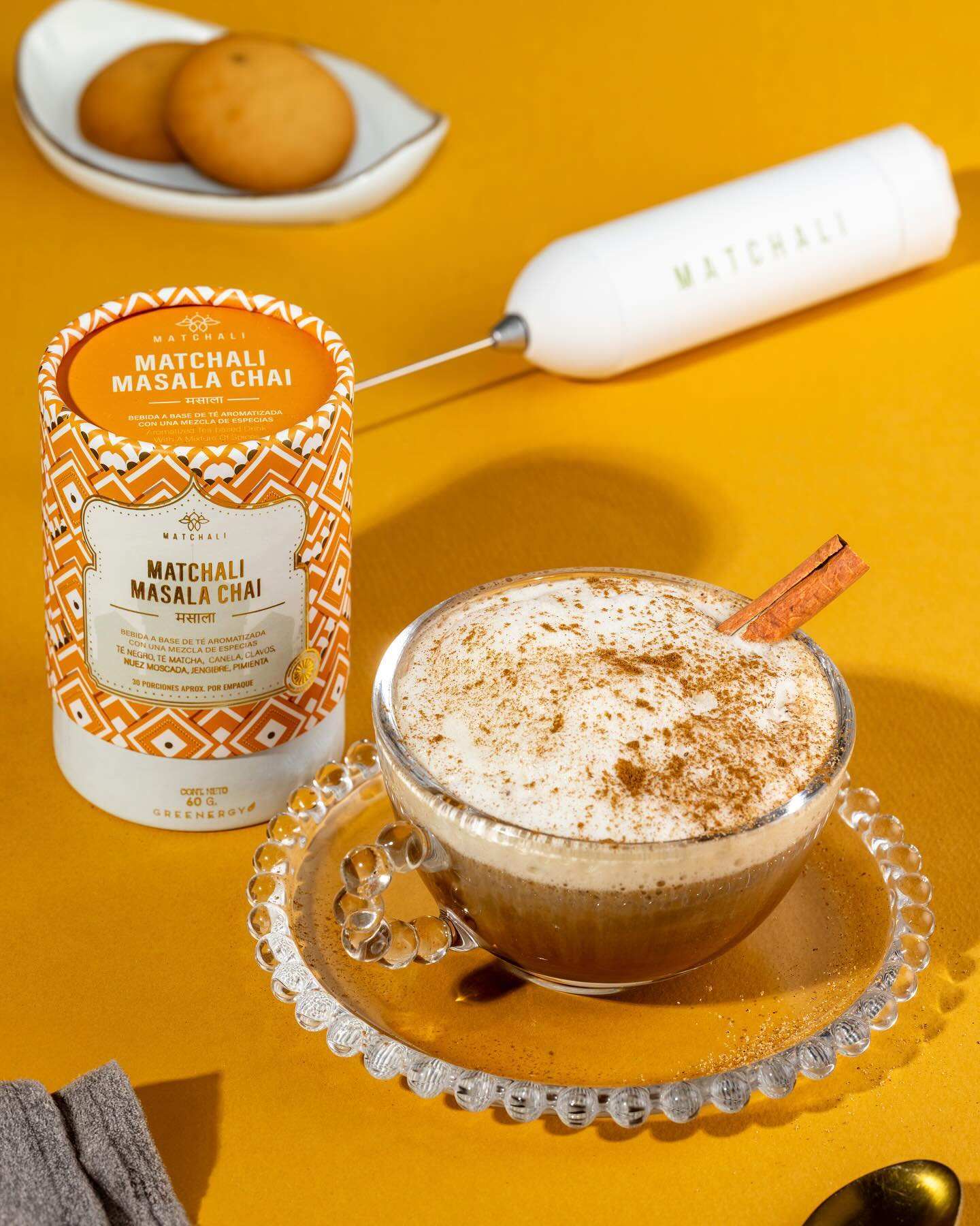 صديقة للبيئة الغذاء الصف الجودة جولة التعبئة والتغليف ورقة أنبوب من الورق المقوى لمسحوق البروتين / القهوة / الشاي