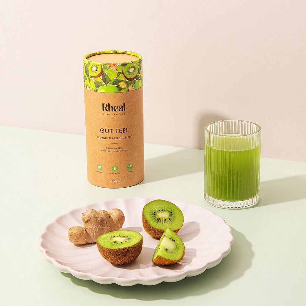 القابلة للتحلل الحيوي مخصص الغذاء الصف المطبوعة القهوة سوبرفوود الشاي التعبئة والتغليف اسطوانة مربع التعبئة والتغليف أنبوب لتخزين مسحوق الكولاجين