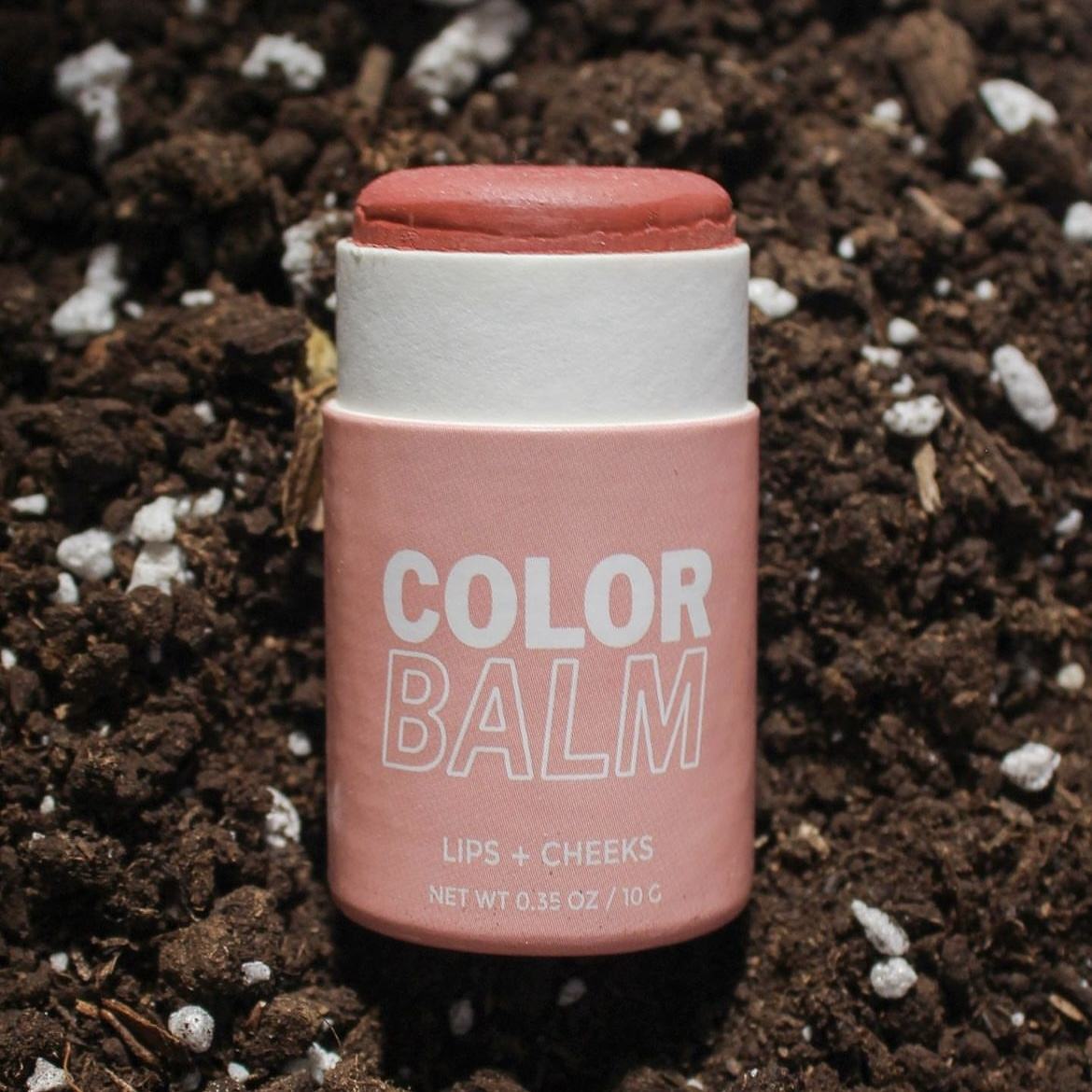 الجملة شعار مخصص كرافت ورقة كرتون اسطوانة واقية من الشمس عصا التعبئة والتغليف ورقة أنبوب مستحضرات التجميل أحمر الشفاه ورقة بلسم الشفاه أنبوب