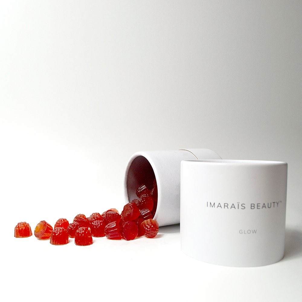 100٪ من البلاستيك مجانًا مصنوع يدويًا أنبوب تغليف مخصص صديق للبيئة من الورق المقوى اسطوانة كرافت أنبوب دائري التعبئة والتغليف لحلوى الشوكولاتة