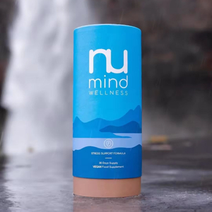 الغذاء الصف ورق الكرافت أنبوب الشاي التعبئة والتغليف المنتجات الغذائية الصحية يمكن أن التعبئة والتغليف على غرار للشاي