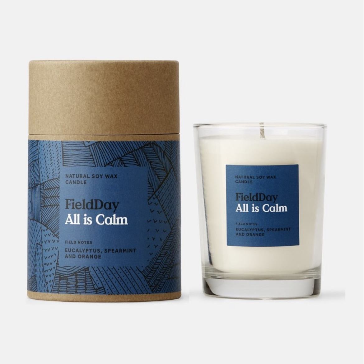 معاد تدويره 100% مع حجم مخصص من الورق المقوى اسطوانة كرافت شمعة أنبوب التعبئة والتغليف صندوق أنبوب دائري للشمعة المعطرة